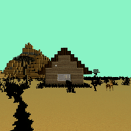 最新巴黎人官方自建房游戏下载-最新巴黎人官方自建房最新版下载 v300.1.0.3018 安卓版