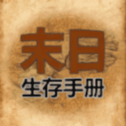 365天金莎娱乐app游戏免费下载-365天金莎娱乐app最新版下载 v1.0.1 安卓版