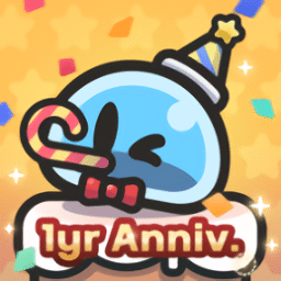 金沙9170登录最新版下载-金沙9170登录国际版(slimeidle)下载 v2.10.0 安卓版