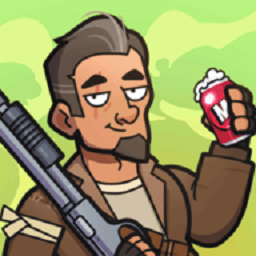 巴黎人官方网站手机版下载-巴黎人官方网站游戏最新版(Mr.Prepper)下载 v0.1.46 安卓版