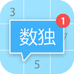 81818威尼斯官方版下载-81818威尼斯手游(sudoku our)下载 v3.1.4 安卓版