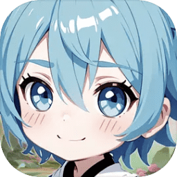 新葡萄娱乐场官网下山系统手机版下载-新葡萄娱乐场官网下山系统游戏最新版下载 v1.0 安卓版