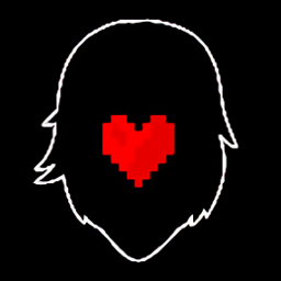 59599aa美高梅传说之下模组免费下载-59599aa美高梅传说之下模组手机版下载 v0.5.2 安卓版