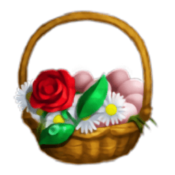 三国射单机版下载-银河88yh三国射游戏下载 v1.0 安卓版