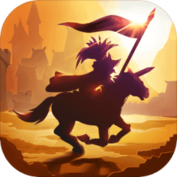 新濠天地xhtd99159烽火最新版下载-新濠天地xhtd99159烽火官方手游下载 v1.3.7 安卓版