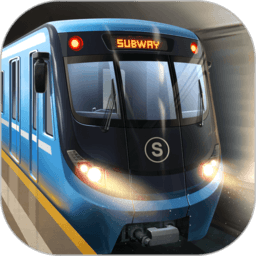 澳门葡京手机app3d下载安装最新版-澳门葡京手机app3D官方正版中文版下载 v3.10.0 安卓版