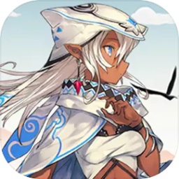 美高梅app下载传说游戏下载-美高梅app下载传说最新版下载 v1.0.3 安卓版