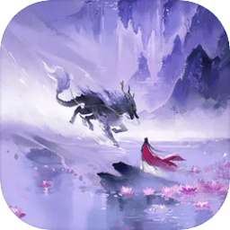 新濠天地现金app手游下载-新濠天地现金app最新版下载 v2 安卓版