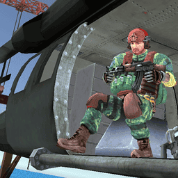 新葡萄app游戏下载-新葡萄app最新版下载 v1.0.3 安卓版