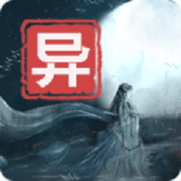 美狮美高梅网址手游最新版下载-美狮美高梅网址折相思下载 v0.8.5 安卓版