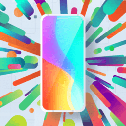 美高梅平台注册官方正版下载最新版-美高梅平台注册免费版下载 v3.87 安卓版