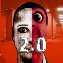 金沙集团9500密室射击2游戏免费下载-金沙集团9500密室射击2手机版下载 v1.2 安卓版