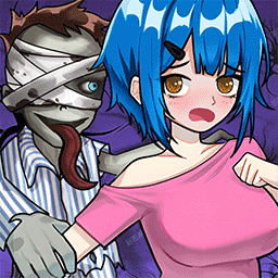 澳门金沙9170体育游戏免费下载-澳门金沙9170体育最新版下载 v1.0.0 安卓版