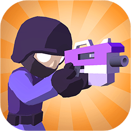 银河官网yh35288c最新版下载-银河官网yh35288c官方正版游戏下载 v1.0.1 安卓版