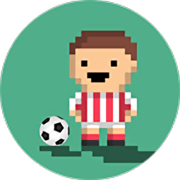 金沙集团WWW1862手游下载安装-金沙集团WWW1862最新版(Tiny Striker)下载 v2.1.1 安卓版