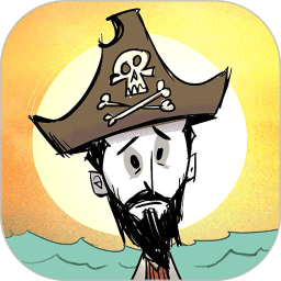 银河澳门游戏联机版手机下载2023中文最新版-银河澳门游戏联机版手游中文版下载 v1.19.18 安卓版