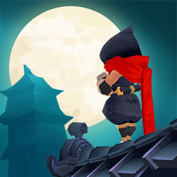 1991cc金沙游戏手游最新版下载-1991cc金沙游戏官方版下载 v1.2 安卓版