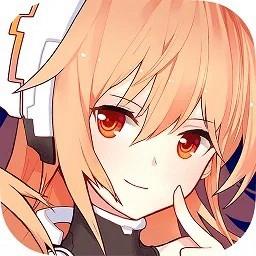 威尼斯人网站地址橙光游戏最新版下载-威尼斯人网站地址手机版下载 v3.1 安卓版