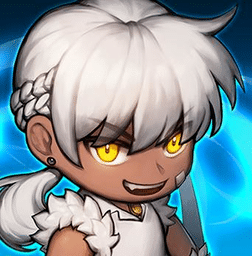 99银河平台手游下载-99银河平台官方最新版(Infinity Heroes:Idle RPG)下载 v2.7.3 安卓版