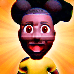 冒险的澳门威尼斯人平台app中文版免费下载-冒险的澳门威尼斯人平台app2024最新版下载 v2.0.0 安卓版