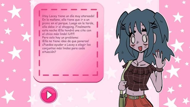 澳门金沙线上娱乐的衣橱遗产游戏免费下载-澳门金沙线上娱乐的衣橱遗产最新版(Lacey)下载 v1.1 安卓版