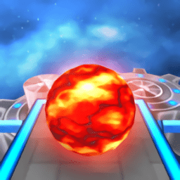 99966d金沙下载安装-99966d金沙手游(Astrox)下载 v1.19 安卓版