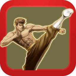 澳门新葡新京官方网址玉楼之战手机版下载安装-澳门新葡新京官方网址玉楼之战官方版(KungFuQuest)下载 v1.9.8 安卓版