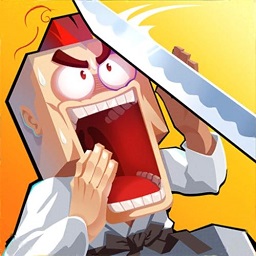 巴黎人电子艺游游戏下载-巴黎人电子艺游最新版(HandedMaster)下载 v1.07 安卓版