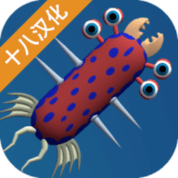 js01749金沙中文版下载安装-js01749金沙汉化版下载 v1.0.5 安卓版