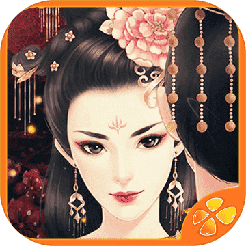 澳门威尼斯人wns免费版下载-澳门威尼斯人wns橙光游戏下载 v3.1 安卓版