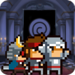 金沙游艺场9159游戏免费下载-金沙游艺场9159最新版下载 v0.8 安卓版