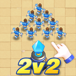 4688美高梅游戏官网官方版本下载-4688美高梅游戏官网游戏最新版本下载 v1.2.12 安卓版