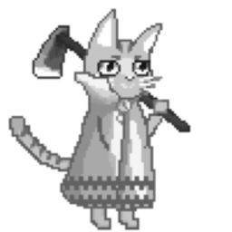 金沙app下载建设者手机版汉化下载-金沙app下载建设者最新版(Kittens Game)下载 v1.5.3 安卓版