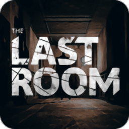 金沙集团1862CC游戏免费下载-金沙集团1862CC最新版(Last Room)下载 v1.1 安卓版