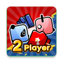 银河官方网站7163大作战最新版下载-双人游戏银河官方网站7163大作战手机版(PKKP)下载 v6.5 安卓版