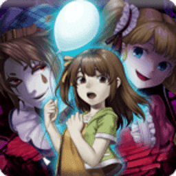 美高梅app下载官网最新版下载安装-美高梅app下载官网官方版下载 v2.0.2 安卓版