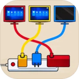 威尼斯7026官方版下载-威尼斯7026游戏下载 v1.0 安卓版