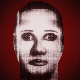 8779澳门威尼斯人追逐游戏免费下载-8779澳门威尼斯人追逐最新版本下载 v1 安卓版