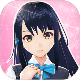 mgm集团美高梅最新版游戏下载-mgm集团美高梅中文版下载 v0.5.8 安卓版