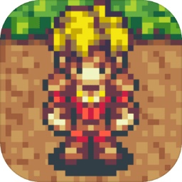 澳门巴黎人网址游戏下载-澳门巴黎人网址最新版下载 v1.3.4 安卓版