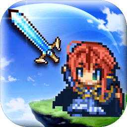 新金沙登录悠久之空岛汉化版官方下载-新金沙登录悠久之空岛最新版(武器投掷2)下载 v1.3 安卓版