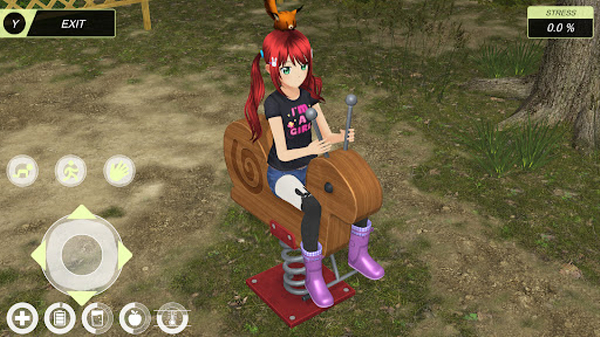 银河贵宾汇下载汉化版下载-银河贵宾汇下载汉化版手游官方下载v0.4.6游戏画面4