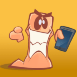 所有澳门金沙网址2026官方新版图标