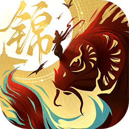 金沙总站6165登录入口游戏下载-金沙总站6165登录入口最新版下载 v1.0 安卓版