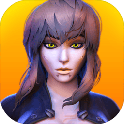 金沙4066am英雄手游下载-金沙4066am英雄最新版(Cyberpunk Hero)下载 v1.2.3 安卓版