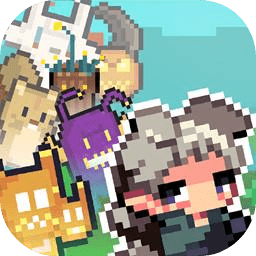 826澳门巴黎人游戏手机版下载-826澳门巴黎人官方正版下载 v1.0.20 安卓版