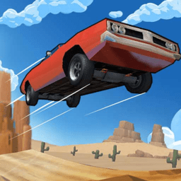 3833金沙官网app游戏下载-3833金沙官网app下载 v1.0.3 安卓版