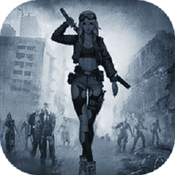 威尼斯708567手游下载-威尼斯708567官方版下载 v1.0 安卓版