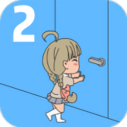 威尼斯1253游戏免费下载-威尼斯1253完整版下载 v1.2 安卓版