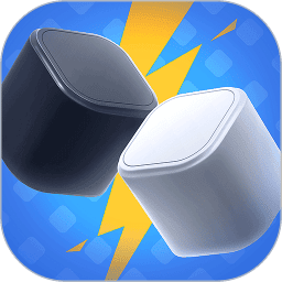 63030威尼斯集团2026官方新版图标